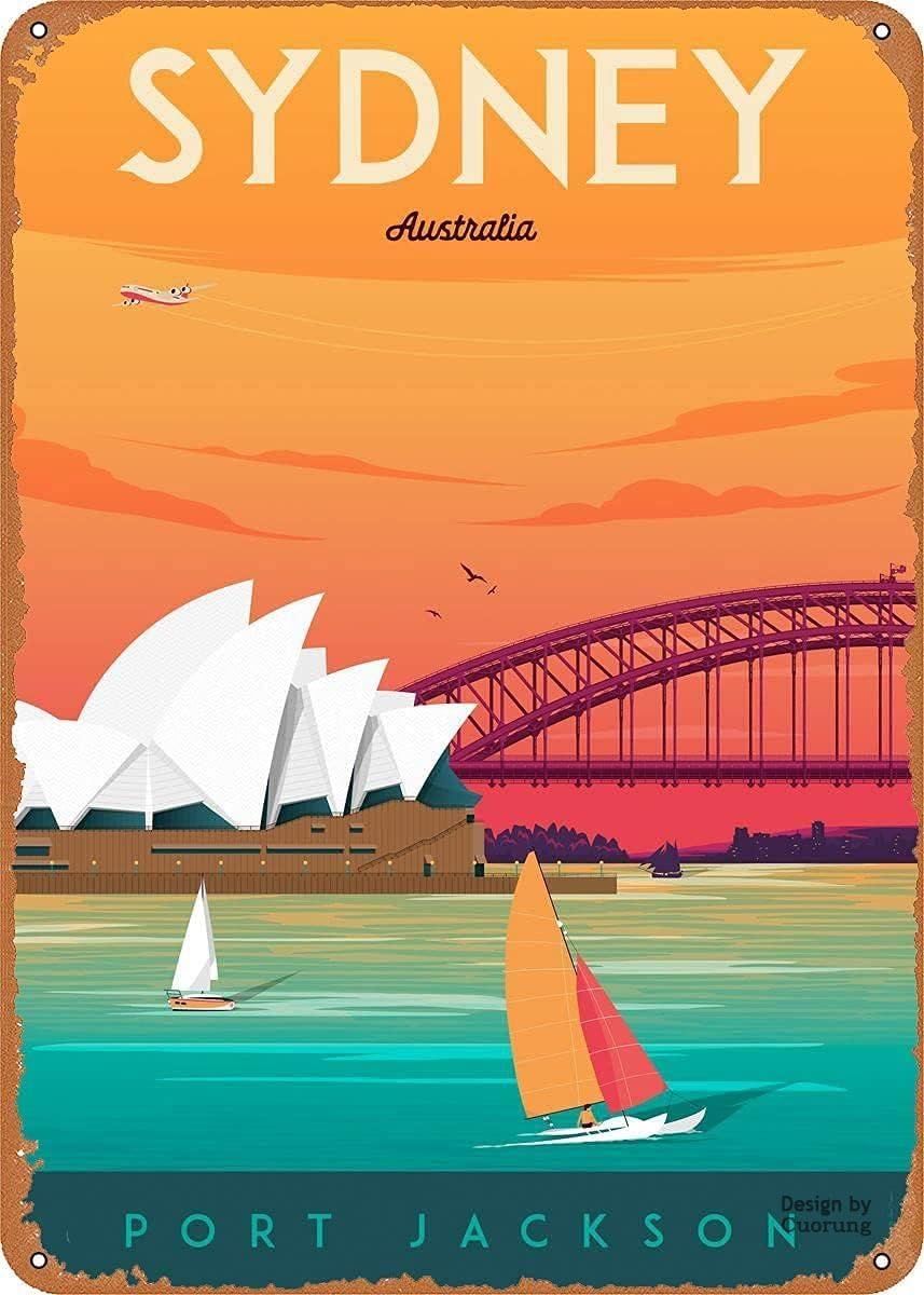 ديكور غرفة الاسترخاء للرجال، ل - مراجعة Home Bar Sydney وسعره