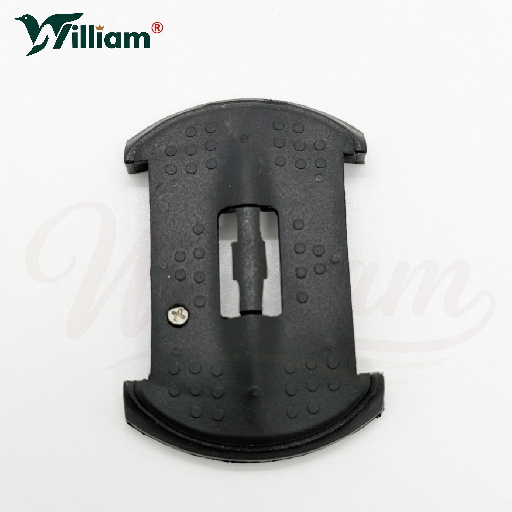 سجادة مطاطية لجهاز ماسح البارك - مراجعة Bar Mat Rubber وسعره