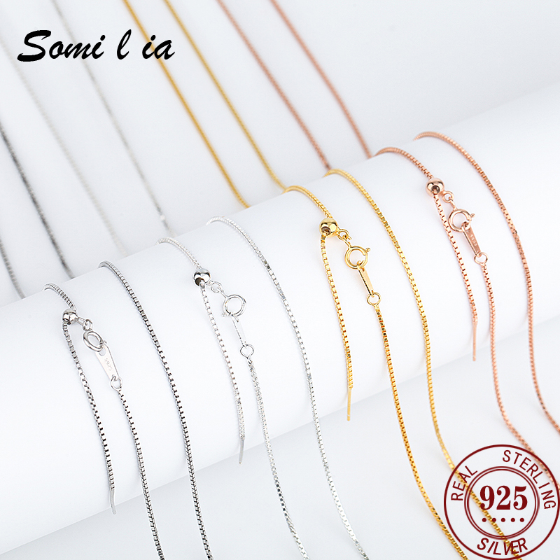 سوميليا قلادة فضة عيار 925، سل - مراجعة Bar Cart Gold وسعره