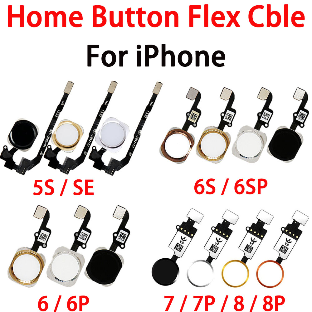 مفتاح زر الصفحة الرئيسية مع كا - مراجعة Home Bar Iphone وسعره